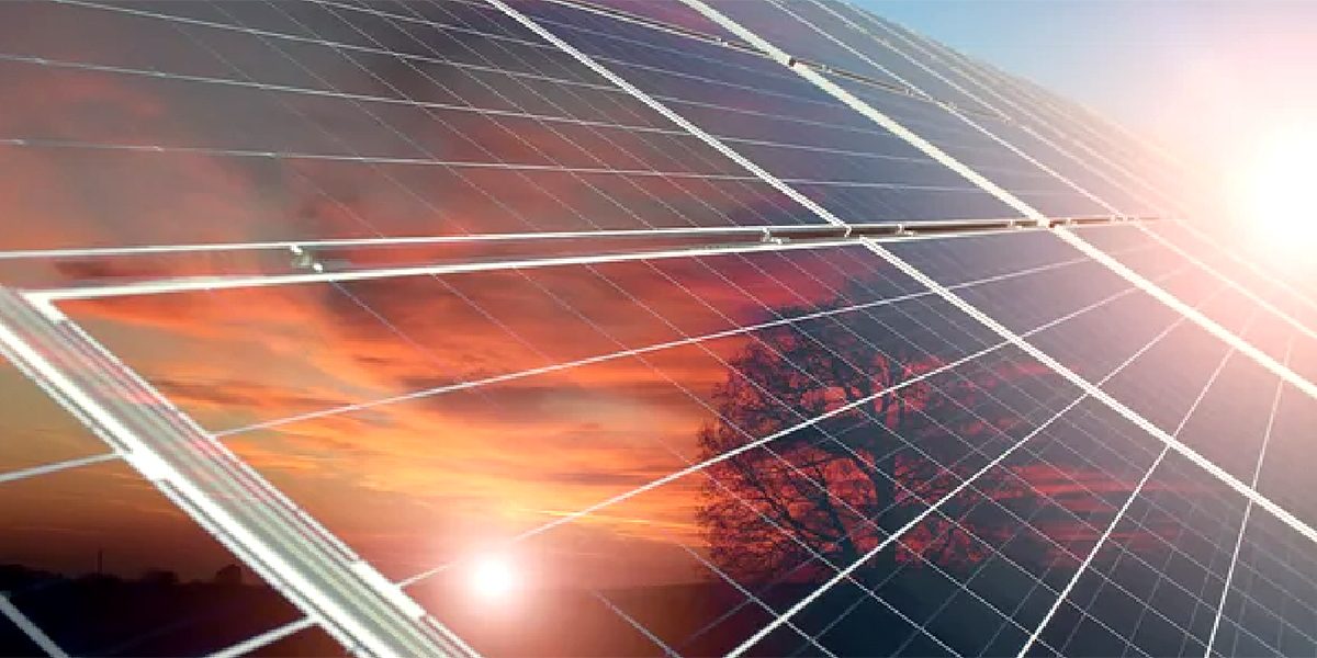 Sunshine Hours for Solar Panels